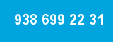 938 699 22 31 938 699 22 31